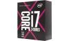 Intel Core i7-7740X X-series Kaby Lake up to 4.3GHz 8MB 